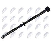 NTY NWN-BM-062 Albero trasmissione