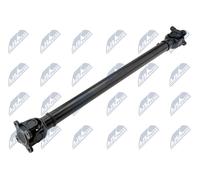 Albero Cardanico OE: 26207529294 Adatto per BMW Xdrive 3 E90/E91/E92 04 X1 E84