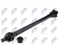 Albero di trasmissione anteriore NWN-BM-048 NTY