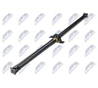 Albero Cardanico OE: 27100-80J11 Adatto A per Suzuki SX4 4WD 10 Dietro / OE zu