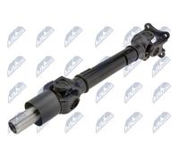Albero di trasmissione anteriore NWN-SU-007 NTY per SUZUKI