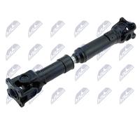 Albero Cardanico OE: 28046 Adatto A per Suzuki Samurai 1.0, 1.3, 1.9D, 1.9TD 4WD