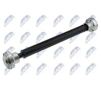 Albero di trasmissione anteriore NWN-VW-001 NTY per VW TOUAREG