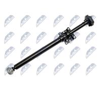 NTY Albero Motore di Trasmissione Posteriore per VW Touareg Porsche Cayenne