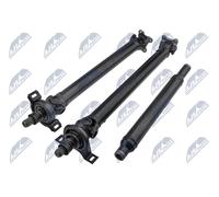 Sospensione Cardanica Albero Trasmissione Sprinter 3-t 906 Vito / Mixto W639