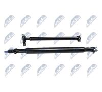 Albero Cardanico OE: 28211 Adatto A per Mercedes Sprinter 3.5T,4.6T,5.0T 06 VW