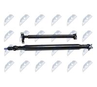 Albero Cardanico OE: 28211 Adatto A per Mercedes Sprinter 3.5T,4.6T,5.0T 06 VW