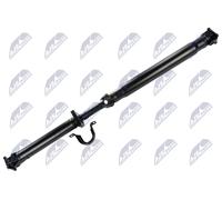 NTY Albero trasmissione