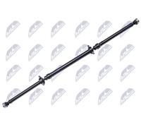 Albero Cardanico OE: 31492434 Adatto A per Volvo AWD S60II / V60 D4,D5,T6