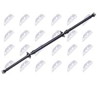 Albero di trasmissione NWN-VV-015 NTY per VOLVO S80 II S60 II XC60 I SUV V60 I