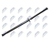Albero Cardanico OE: 320003602R Adatto per Dacia Duster 4WD 10- OE zu Vergl