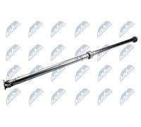 Albero di trasmissione posteriore NWN-NS-026 NTY per NISSAN X-TRAIL III