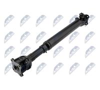 NTY Semiasse Giunto Albero Trasmissione Achsantrieb NWN-TY-025 Per Toyota