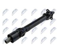 Albero Cardanico OE: 37140-87404 Adatto A per Daihatsu Terios 4WD 06 Anteriore,