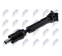 Albero di trasmissione anteriore NWN-DA-001 NTY per DAIHATSU TERIOS
