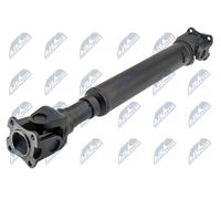 Albero Cardanico OE: 372002X800 Adatto A per Nissan Terrano II 2.4, 2.7TD 93