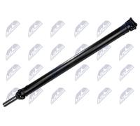 Albero Cardanico OE: 37300-3X31A Adatto per Nissan Navara 2.5DCI 05 Atm,Post / O