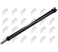 NTY NWN-NS-035 Albero trasmissione