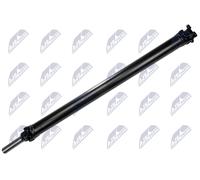 Albero Cardanico OE: 37300-5X31A Adatto A per Nissan Navara 2.5DCI 4WD 01.2010