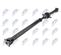 Albero Cardanico OE: 4025380 Adatto per Ford Ranger 2.5TD 4WD 98-07, Mazda B2500