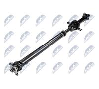 Albero Cardanico OE: 4255100 Adatto A per Ford Ranger 2.5TDCI 4WD 06-12, Mazda