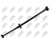 NTY NWN-VW-017 Albero trasmissione