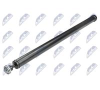 Albero Cardanico OE: 4373365 Adatto A per VW T5/T6 2.0TDI 4MOTION 02.2014 Post ,