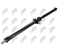 Albero Cardanico OE: 4480100 Adatto A per Toyota RAV-4 2.0, 2.4, 2.0D-4D 00-05 /