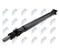 Albero Cardanico OE: 4562500 Adatto A per Nissan Vanette/Serena C23 94 Dietro/OE