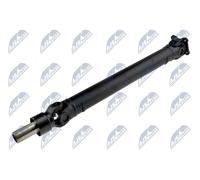 Albero Cardanico OE: 4563400 Adatto per Nissan Serena C23 91-99 OE zu Vergl