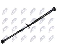 Albero di trasmissione posteriore NWN-CH-071 NTY per DODGE CHARGER