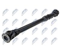 Albero Cardanico OE: 4604102218 Adatto A per Mercedes G Klasa W461,W463 89 Ant /