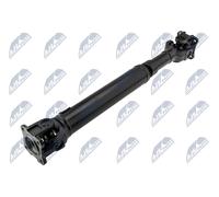 Albero Cardanico OE: 49100-3E110 Adatto A per Kia Sorento 02-06 / Anteriore,Atm