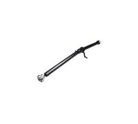 NTY Albero Di Trasmissione Giunto Posteriore Per Audi A6 Avant 4G5 C7 4GD