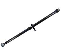 Albero Cardanico OE: 4M0521101AM Adatto A per Audi Q7 3.0TFSI 2015-09.2017,Q8