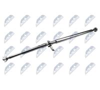 Albero Cardanico OE: 5157005AD Adatto per Dodge Journey 3.6 AWD 10 Fiat Freemont