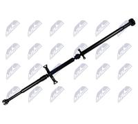 NTY Giunto Cardanico Trasmissione Posteriore NWN-CH-079