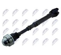 Sospensione Cardanica Albero Trasmissione Anteriore Per Jeep Grand Cherokee I
