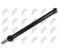 Albero di trasmissione posteriore NWN-CH-086 NTY