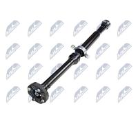Albero Cardanico OE: 52123514AA Adatto A per Jeep Grand Cherokee 5.7 11 Post, Oœ