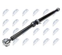 Albero di trasmissione posteriore NWN-CH-061 NTY per DODGE DURANGO