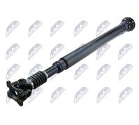 Albero Cardanico OE: 52853006AB Adatto A per Jeep Grand Cherokee 3.7 05-10,