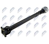 Albero di trasmissione anteriore NWN-CH-039 NTY per DODGE NITRO