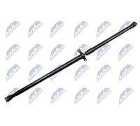 Albero di trasmissione posteriore NWN-HD-001 NTY per HONDA CR-V III