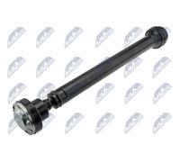 Albero Cardanico OE: 7L8521101C Adatto per Audi Q7 3.0TFSI,3.0TDI 10-15 / Ant /