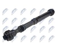 NTY Albero Motore Albero Posteriore per VW Touareg 7P5 3.0 V6 TSI Hybrid 4.2