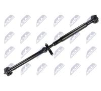 Albero Cardanico OE: 84823325 Adatto A per Chvrolet Camaro 6.2, 7.0 Ls, Lt, LT2,