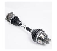 Albero Cardanico OE 8R0407271G 8R0407271B Gruppo Semiasse Anteriore Sinistro O Destro Albero Trasmissione Anteriore 8KD407271A 8KD407271B Alberi Trasmissione(8K0407271AL 1 piece)