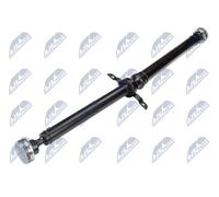 Albero Cardanico OE: 8R0521101C Adatto A per Audi Q5 Quattro 11-17 /