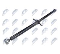 Albero Cardanico OE: 8R0521101D Adatto A per Audi Q5 Quattro 10 Dietro,6MTM/OE V